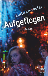 kein Cover