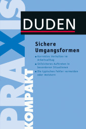 kein Cover