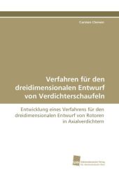 kein Cover