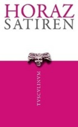 Satiren 