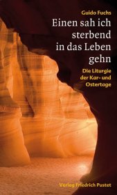 kein Cover