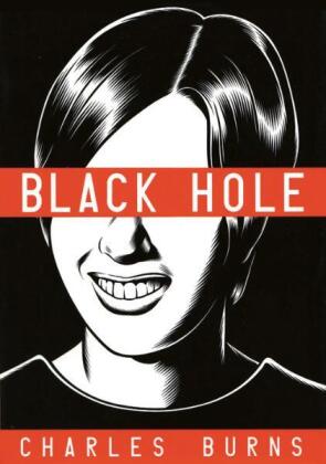 Black Hole 