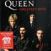 Greatest Hits, 1 Audio-CD