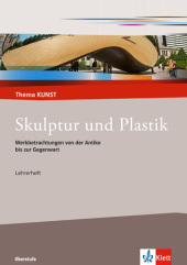 kein Cover