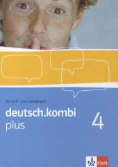 kein Cover