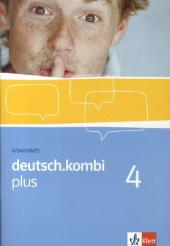 kein Cover