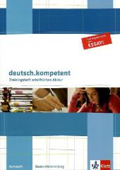 kein Cover