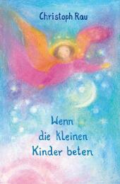 kein Cover