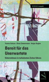 kein Cover