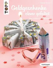 kein Cover