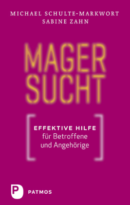 Magersucht