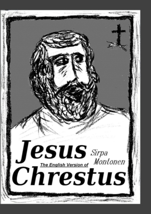 The English Version of Jesus Chrestus 