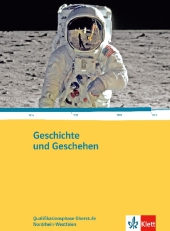 kein Cover