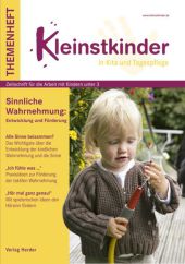 kein Cover