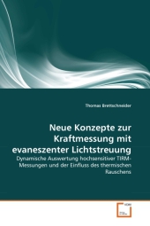 kein Cover