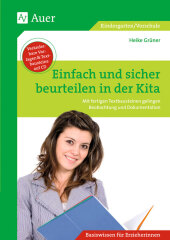 kein Cover