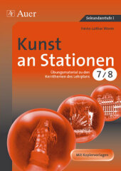 kein Cover