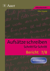 kein Cover