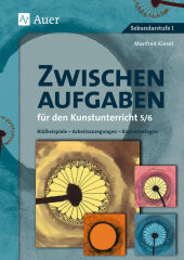 kein Cover