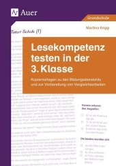 kein Cover