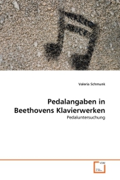 kein Cover