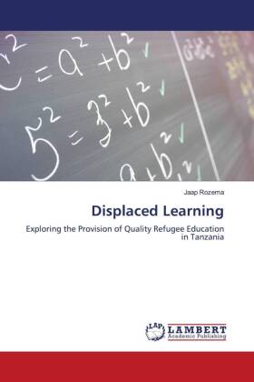 Displaced Learning 