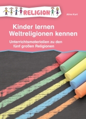 kein Cover