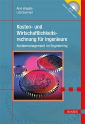 kein Cover