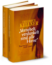 kein Cover