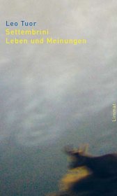 kein Cover