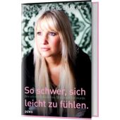 kein Cover