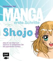 kein Cover