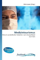 kein Cover