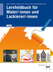 kein Cover