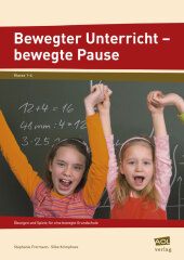 kein Cover