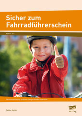 kein Cover