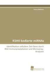 kein Cover