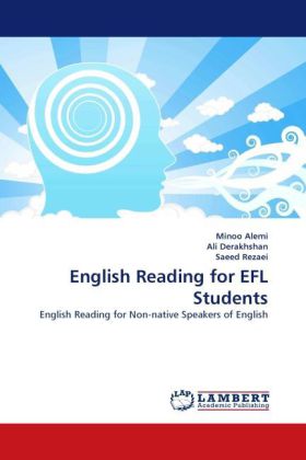 English Reading for EFL Students 