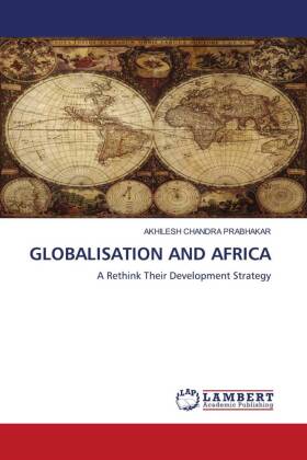 GLOBALISATION AND AFRICA 