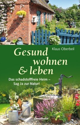 Gesund wohnen & leben 