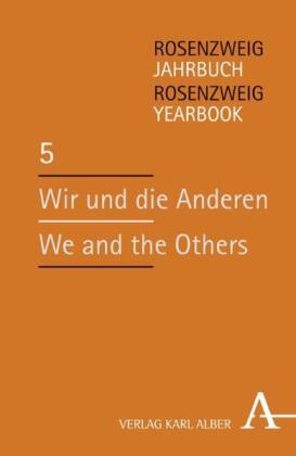Wir und die Anderen / We and the Others 