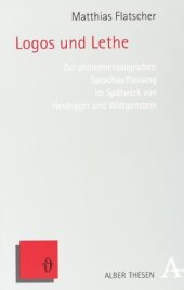 kein Cover