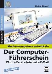 kein Cover