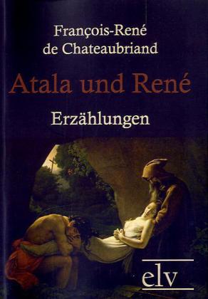 Atala und René 