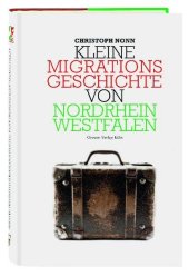 kein Cover