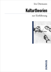 kein Cover