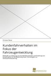 kein Cover