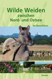 kein Cover