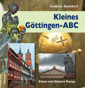 kein Cover