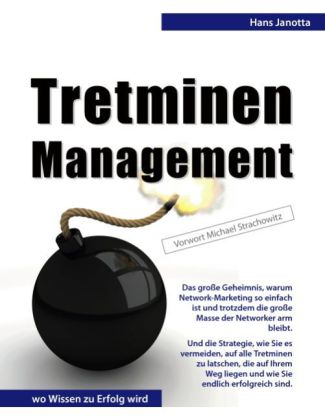 Tretminen-Management 
